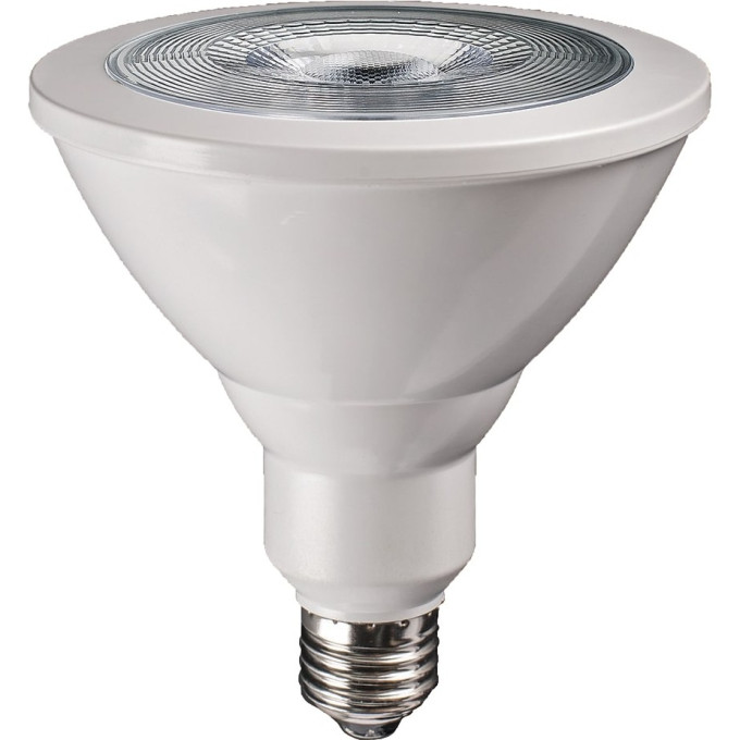 Лампа для растений JAZZWAY PPG PAR38 Agro 15w E27 IP54 5004702