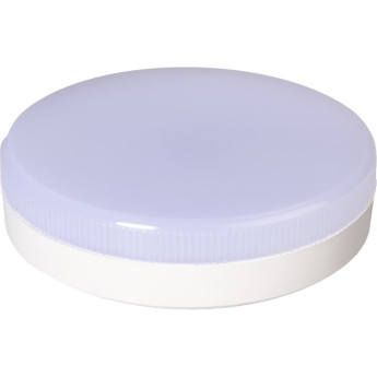Лампа JAZZWAY PLED-GX53 15w 3000K 1220Lm 230V/50Hz