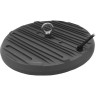 Светильник для высоких пролетов JAZZWAY PHB NLO 10 150w 5000K 90 IP65 5052604