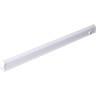 Светильник JAZZWAY PLED T5i PL 1200 14W FR 4000K 180-265V 2850669