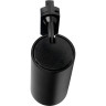 Светильник светодиодный трековый JAZZWAY PTR 0732 32w 4000K 24гр. BL чёрный IP40 5015241