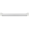 Светильник светодиодный трековый JAZZWAY 5068599 PTR 4332R 32Вт 4000К IP40