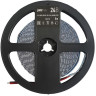 Светодиодная лента JAZZWAY PLS PRO 2835/120-24V 3000K IP20 5m 5015678